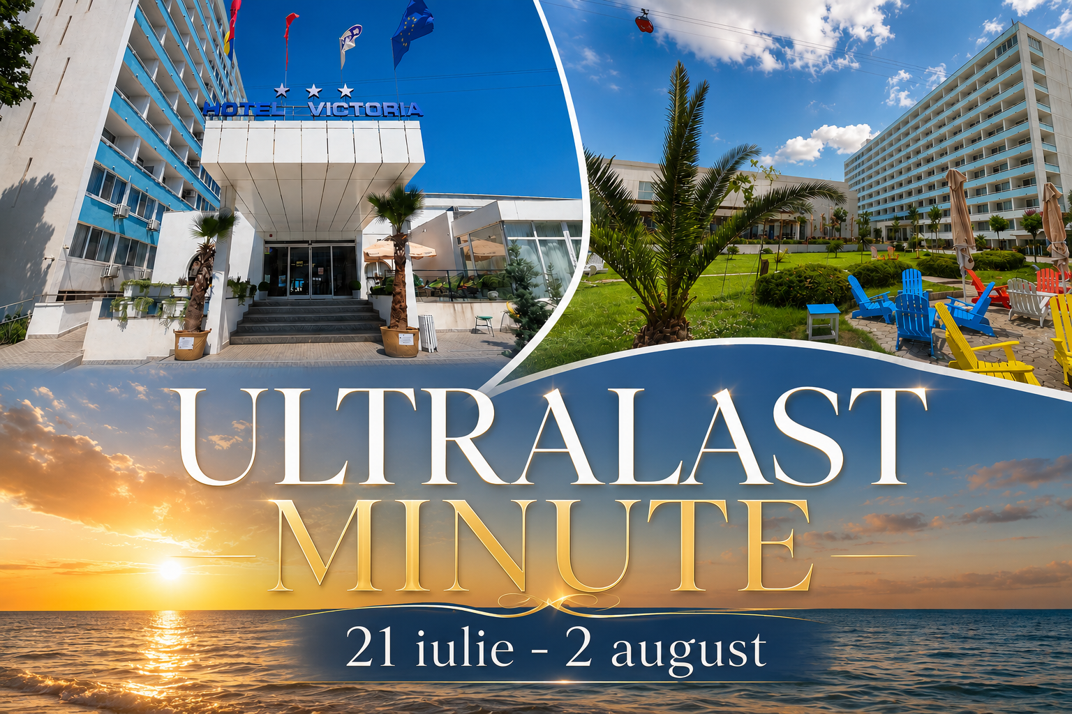 Oferte Mai–Iunie 2026